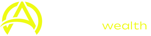 pp